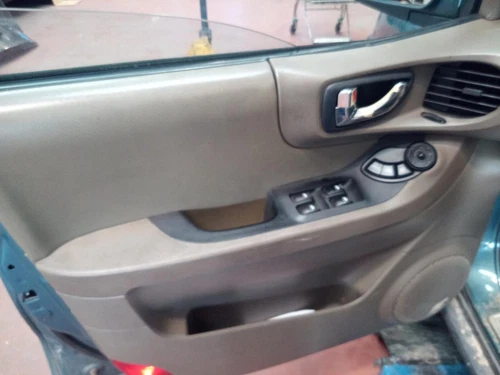 9121326002 Caja Reles/Fusibles para HYUNDAI SANTA FE (SM) 2.0 GLS CRDI 100532 - Imagen 10 de 10