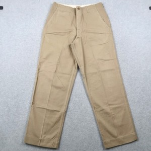 1940s Trousers | eBay