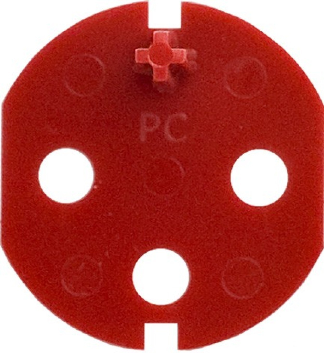 DATA Socket Wrench with Strap KOS45 351044