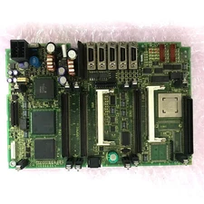 NEW FANUC MAIN BOARD A20B-8100-0137 A20B81000137 FREE EXPEDITED SHIPPING