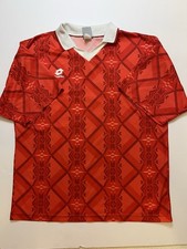 lotto jersey products for sale | eBay