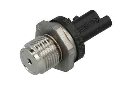 Sensor, Kraftstoffdruck BOSCH 0 281 006 350