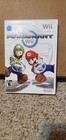 New ListingMario Kart Wii (Nintendo, 2008)