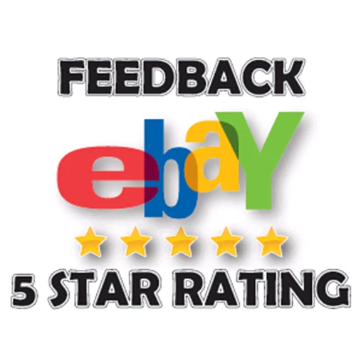 1972 S $1 90% prata Ike Eisenhower um dólar PCGS MS67 - Imagem 4 de 4