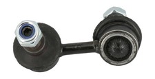 Liaison - support de stabilisateur pour HONDA CIVIC VI Hatchback, CIVIC VII