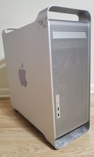 Apple Power Mac G5 A1047 Dual 2.0GHz  3.5 GB ...