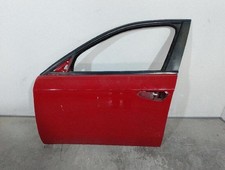 Porte avant et accessoires Alfa Romeo SPORTWAGON