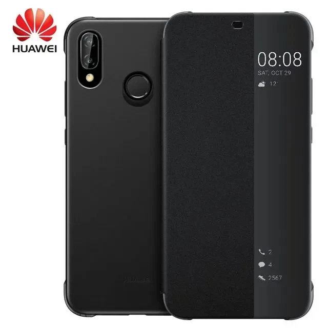 Cover Huawei P20 Lite | Proteggi con stile | Andrea Morante