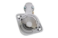 Walker Anlasser Starter 0.9 Kw FüR KIA Rio III 1.4 Cvvt Carens IV 1.6 Gdi