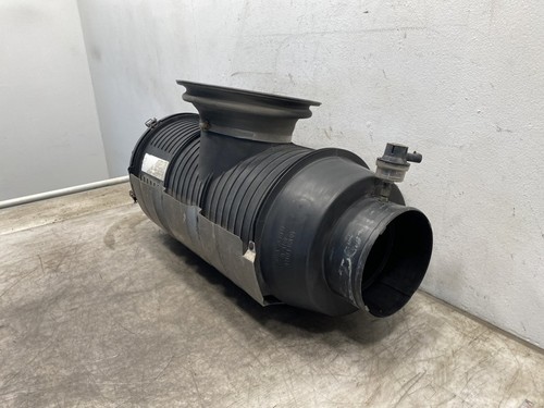 2013 Air Cleaner for Mack CXU (624-12135)