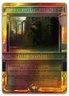 The Scorpion God #54 (Foil) (LP) Amonkhet MPS2 Magic MTG