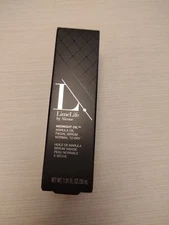 MIDNIGHT OIL Serum Marula Oil Facial Cleanser 