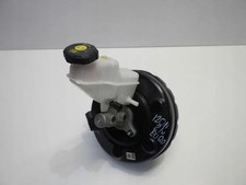 HYUNDAI i20 III BC3, BI3 Unterdruck-Bremskraftverstärker 58500CO000 24267304