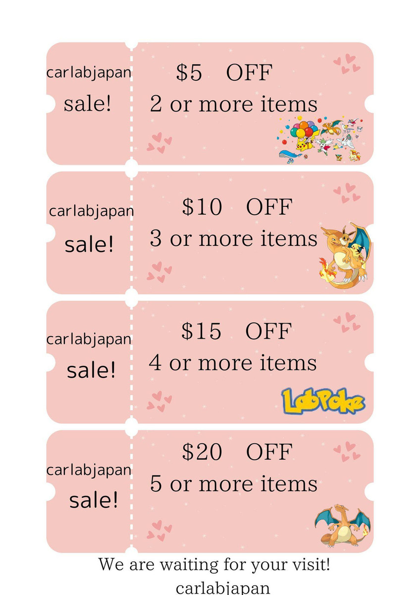 PSA 10 Sylveon ex SAR 212/187 Terastal Festival sv8a 2024 PSA 10 Sylveon ex SAR 212/187 Terastal Festival sv8a 2024