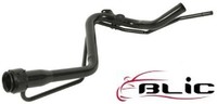 Blic 6906-00-8118528P EinfüLlstutzen FüR KraftstoffbehäLter FüR Toyota
