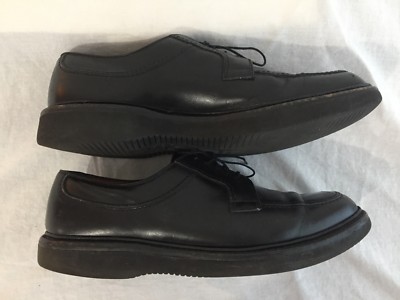 Allen Edmonds  display picture 1