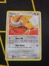 Tauros 98/127 Common 2009 Platinum Pokémon Trading Card NM-LP