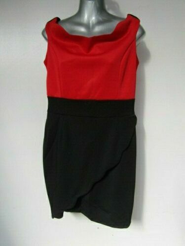 Little Black Dress-Sarah Jessica Parker Dress | eBay UK