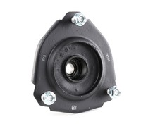StossdÄMpfer Kissen Toyota P. RAV 4 I, II 1.8/2.0 06.94-11.05 Le/Pr MIT Lager
