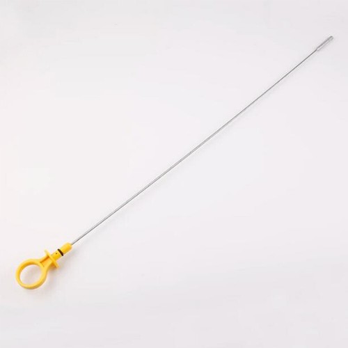 Car Engine Oil Dipstick Tool For Mazda 6 3 M3 M8 M6 2.0L 2006-2014 LF94-10- 450F