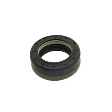 Drive shaft Shaft Seal, Drive shaft Fit for 12019673B, 82019673,CARRARO 641734