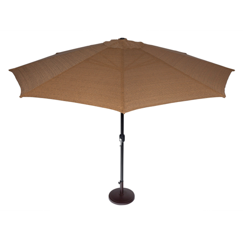 best patio umbrella for wind high winds Best Patio Umbrellas For Wind 2026