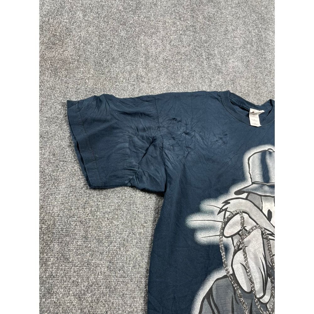 Picture 2 of 16