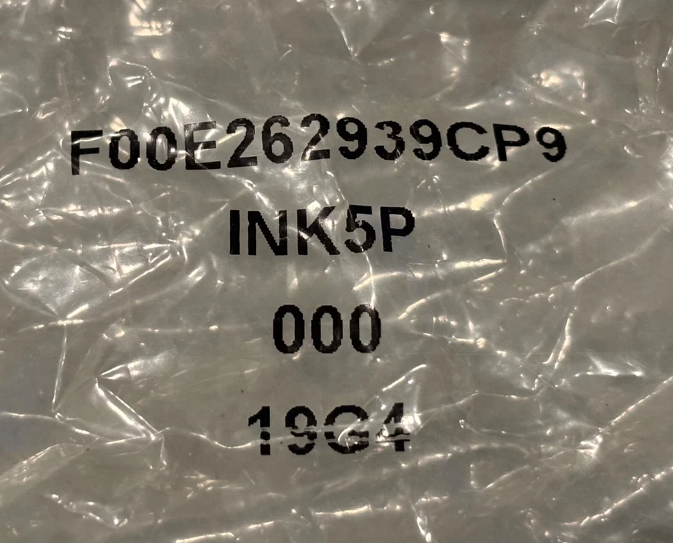 Датчик кислорода Bosch 15346 для автомобилей Hyundai и Kia 2006-2012 годов выпуска 3,3 л 3,8 л - Изображение 4 из 4