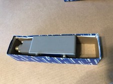 Switch, Limit Switch, Honeywell, 102ML1