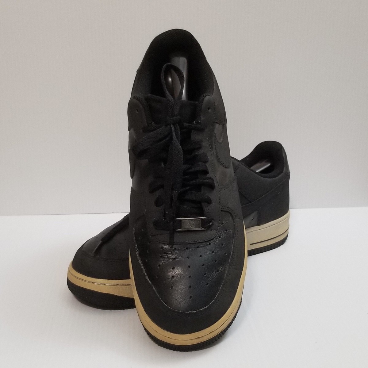 Nike Air Force 1 315122-056 ブラックライトボーン Nike Air Force 1 Black Light Bone (315122-056) | Nike Air Fo