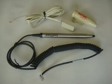 FASTPOINT LIGHT PEN FX-431