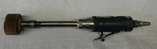 BLUE-POINT EXTENDED-LENGTH MINI AIR DIE GRINDER #AT120L