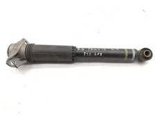 TOYOTA Prius W5 Hinten Links Stoßdämpfer 2017 17113801