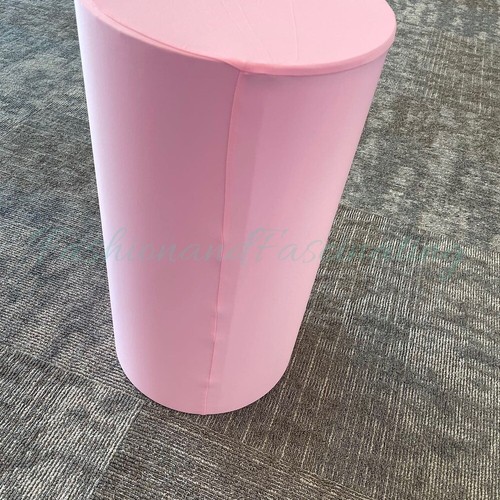Set of 5 | cylinder cover , pedestal cover - Picture 62 of 81