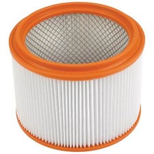 Draper HEPA-Kartuschenfilter f&uuml;r SWD1100A