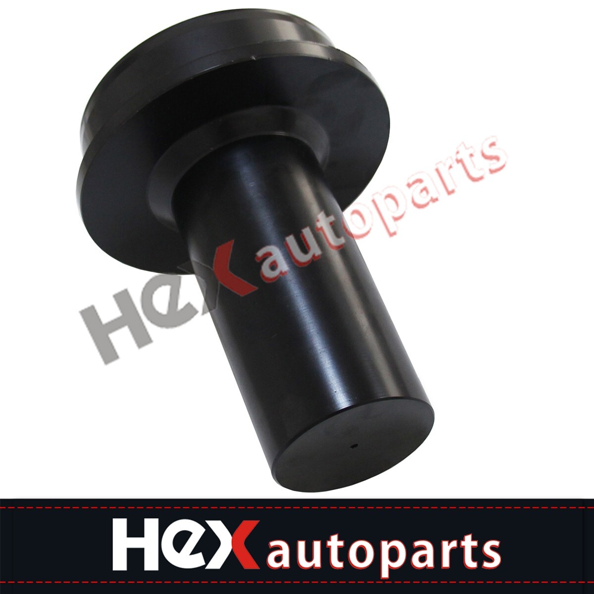 For Ford F250 F350 0520 Wheel Knuckle Vacuum Oil Seal Installer Axle