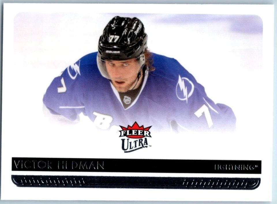 2014-15 FLEER ULTRA NHL HOCKEY GOLD MEDALLION & BASE CARDS - TAKE YOUR PICK! - Image 4 of 4