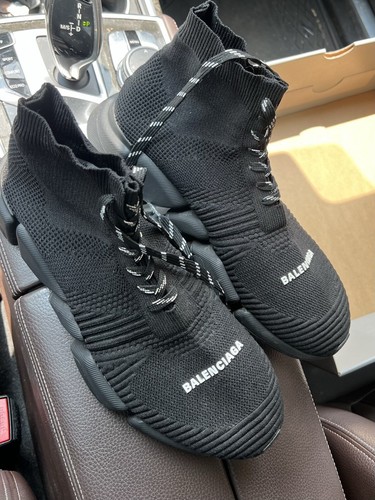 Balenciaga men shoes - Gem Balenciaga men shoes - Gem