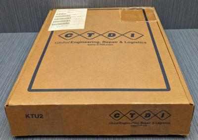 Nokia 473095A.203 Asia Airscale System Module Common DH92321 | eBay