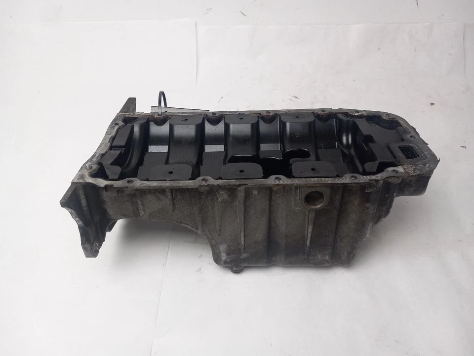 Bandeja de aceite para Chevrolet Cruze 2013-2018 Foto 3 de 4