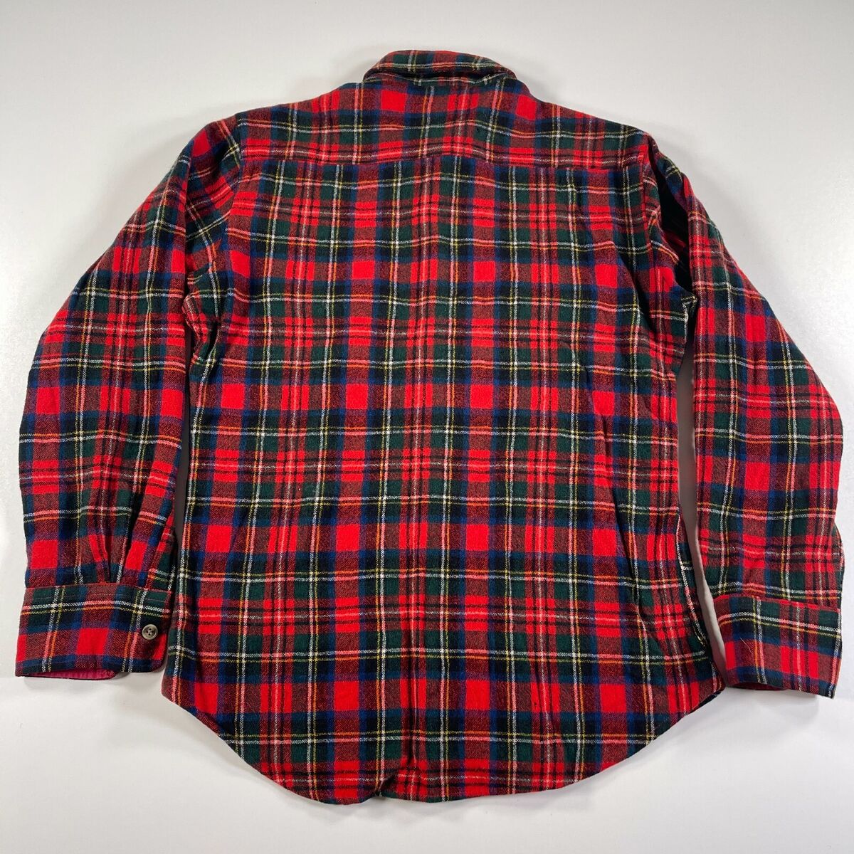 s-l1200.jpg s-l1200.jpg