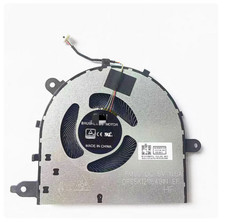 CPU Fan For Lenovo ideapad 5-15ITL05 15IIL05 15ARE05 S550-15