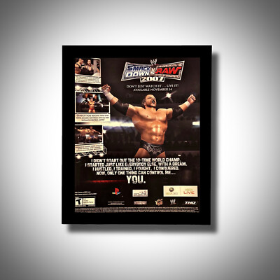 Sony Ten Ten Sports Live Wwe Today Logo Sony Ten Schedule Sony Ten