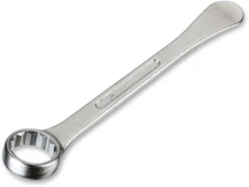 MOOSE RACING HARD-PARTS 3810-0084 LEVER TIRE MOOSE 32MM