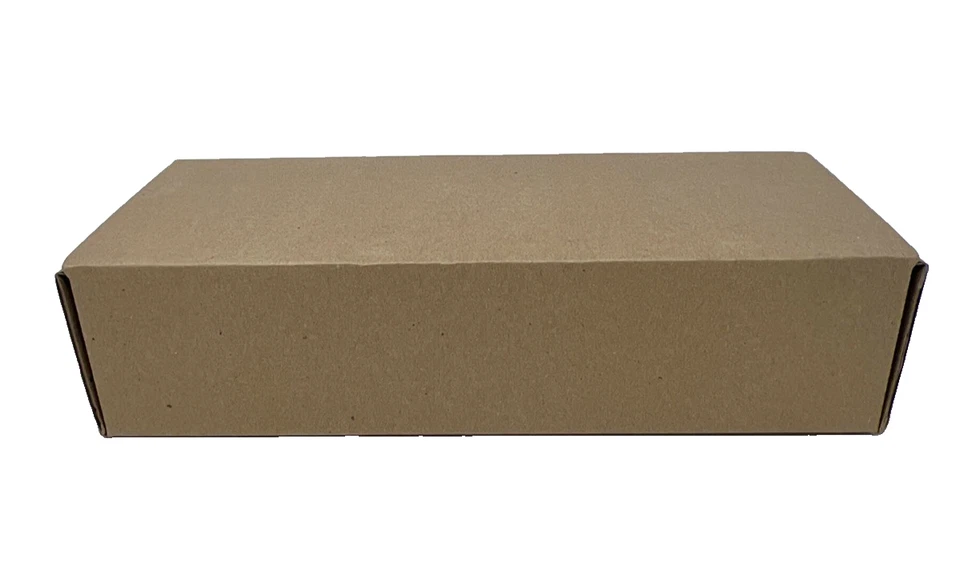 Zodiac R0457502 Swimming Pool Hot Tub Spa Hot Surface Ignitor Replacement - Image 3 of 4