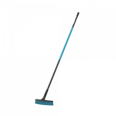 5907512609644 SZCZOTKA SZEROKA IDEAL PRO CELL-FAST