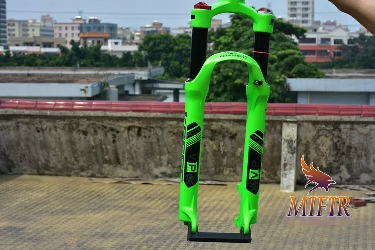 Krsec fork xc20 cheap