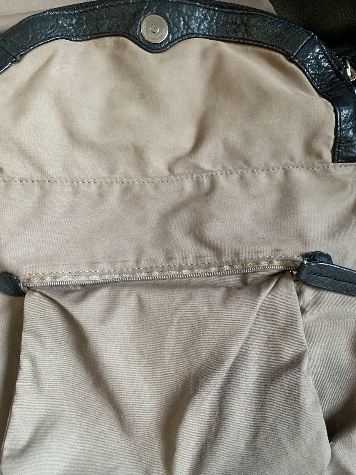 Picture 8 of 10