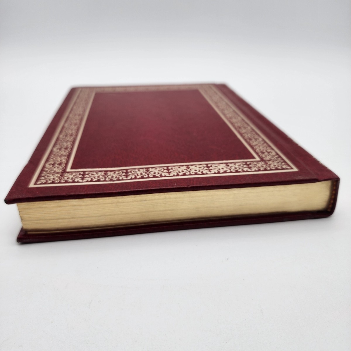 世界歴史大事典 レトリカ encyclopedia rhetorica 全巻 Encyclopedia of rhetoric : Free Download, Borrow, and