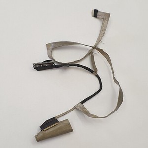 Dell Latitude 5480 Displaykabel Video Bildschirm Kabel LCD Screen Cable